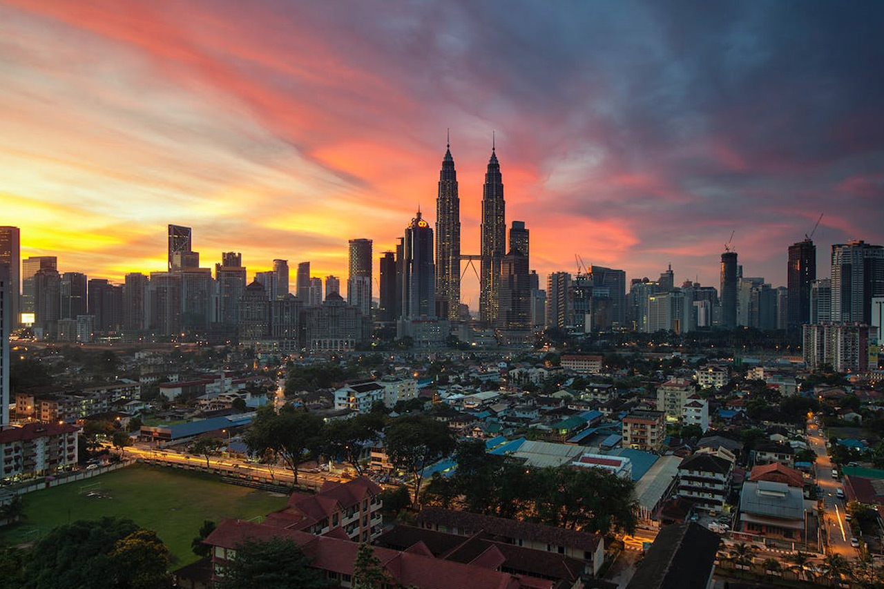 flight offers kualalumpur 2