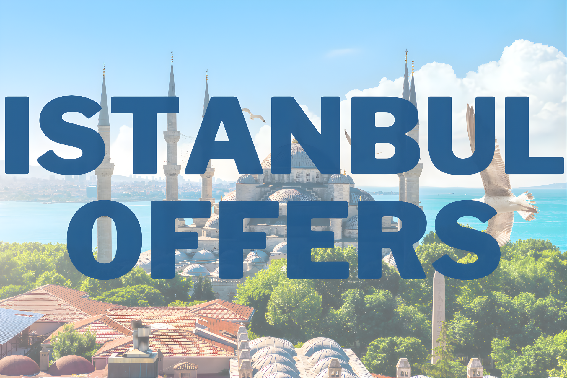 Untitled design   2025 12 17T190147