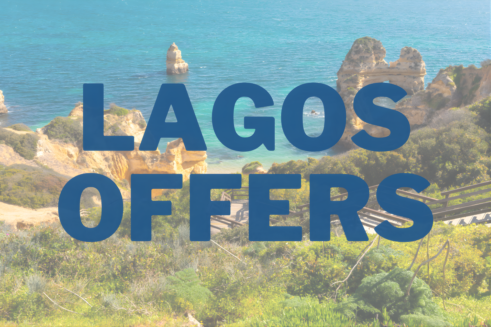 Untitled design   2025 12 17T190419