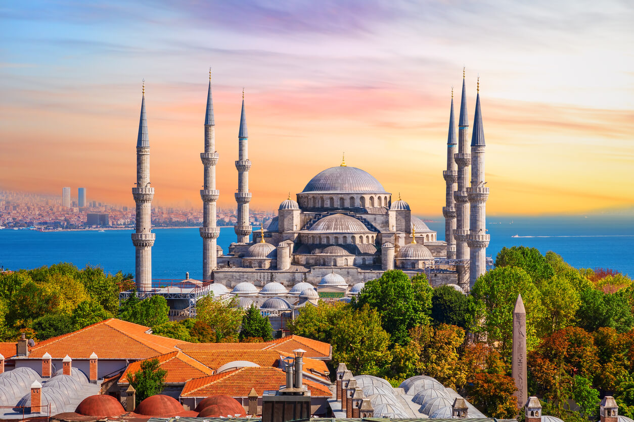 turquie istanbul 246